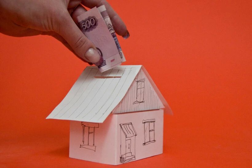 �������� ������� � ��� � ������� ��������� �� ������� � ���������� ��� �� �����������