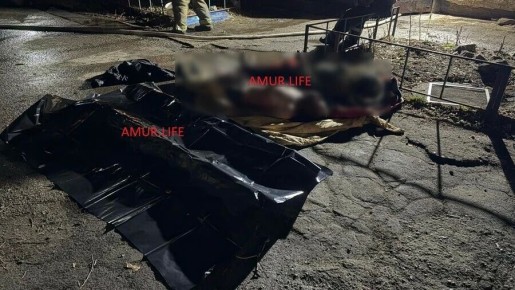 ��� ������ ������: � ��� ���� �����!�: ������ �������� � ������ ����� � ����� ������ �������, ��� ��� ��� ������