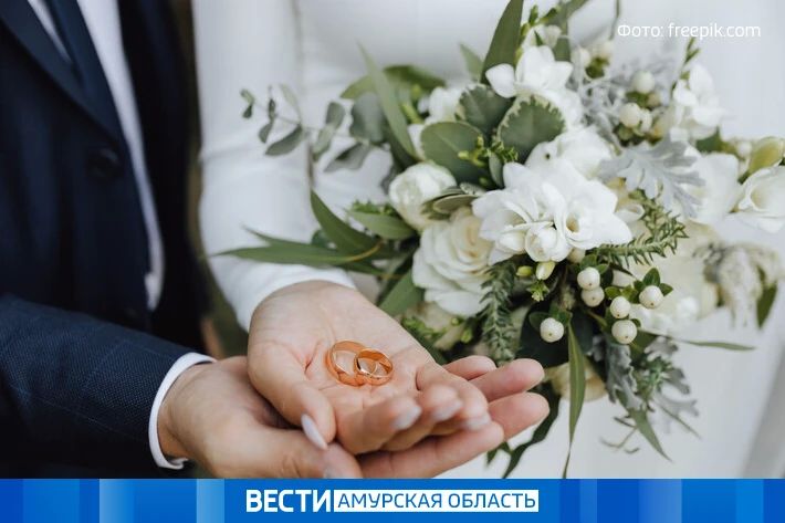 ���� �� ��������� ����� ����� ����������� �������������� ���������� ���������