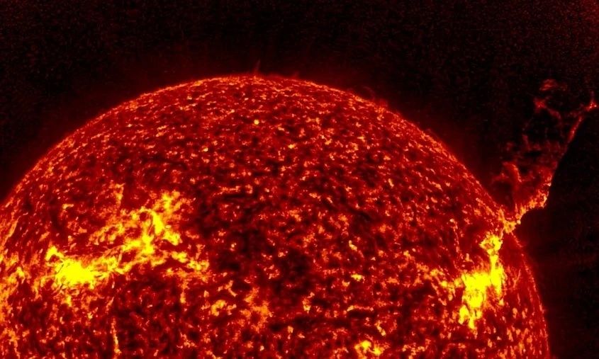 �� ������ ��������� ������ �� ��� ������ ������� �������