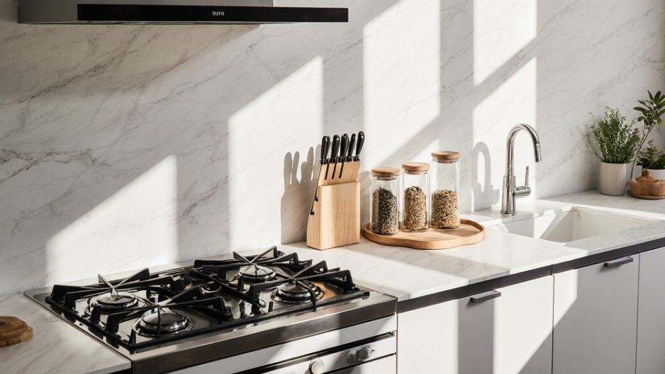 ����� ���������� ������� �� �����: ��� ������������ ������������ � ����