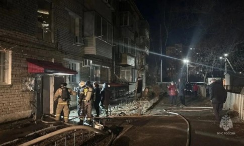 �������� �������� � �������� ������ � ������������� ��������� �� ���� ������������� ������