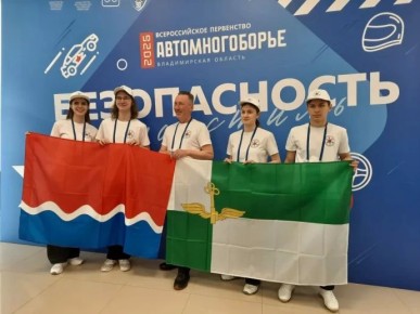 ���� ������� �� ����� ������������ ��������� �� ������������� ���������� �� ��������������