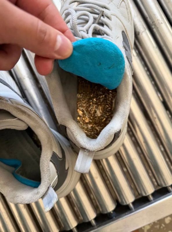 ������ �� 2,5 ��� ������ ����� � ���������� ���������� ������� � �������������