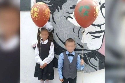 ��� ������������ ���������� � �����, ����� ������� �����: ������ �������� � ������������� ��������������� ���������� � ��������