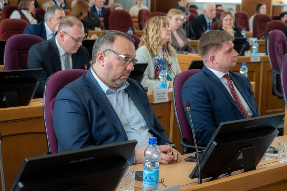 � ����������� �������� ������� ���������� ���������� ����������� ����� �� ������ ���