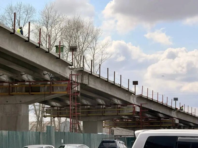 ��������� ����������� � ���������� ��������� ��������� �������� ������ � ���� ����