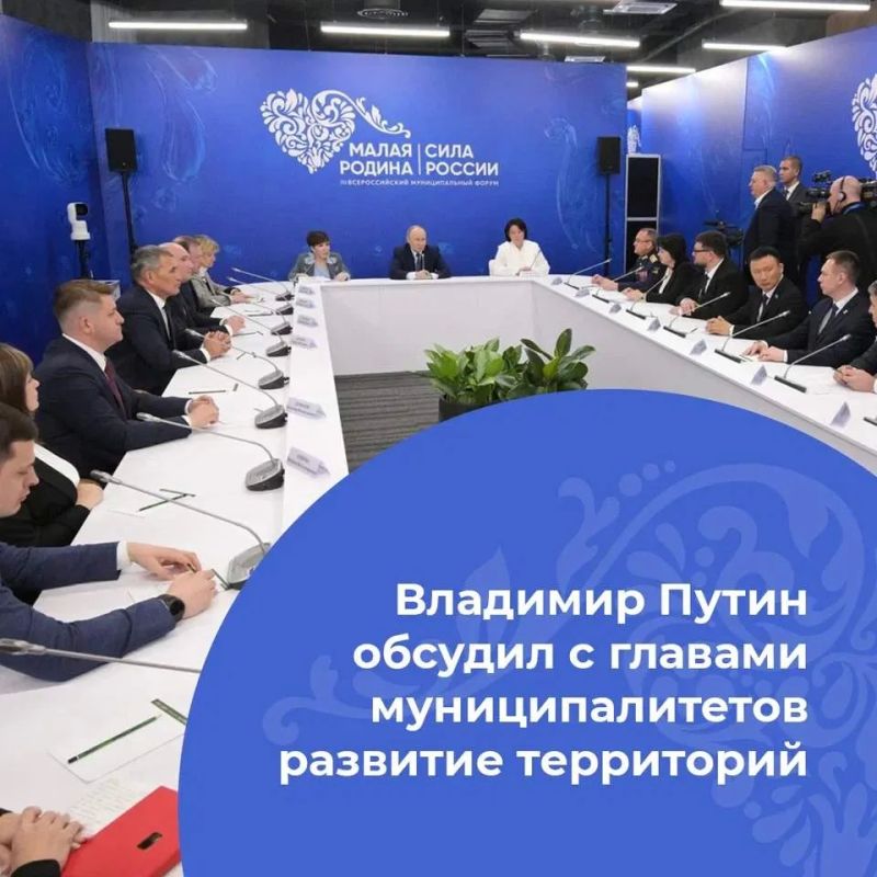 ������� ������ � ���� �������� �������������� �� III ������������� ������ ������ ������ � ���� ������