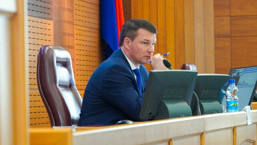 ������������ ���������������� �������� �������� ������� ���������� �������� �� ��������� ��������� ���� ����������� �� ������ ������ ������� �����������, ������� ��������� � �������� 2026 ����