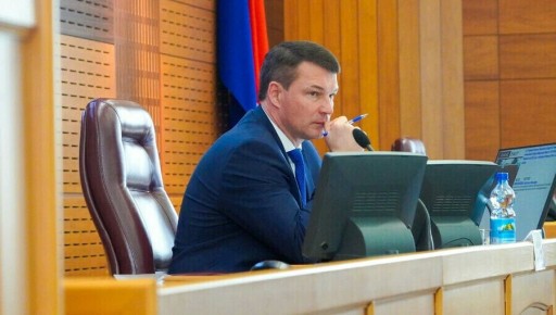 ������������ ���������������� �������� �������� ������� ���������� �������� �� ��������� ��������� ���� ����������� �� ������ ������ ������� �����������, ������� ��������� � �������� 2026 ����