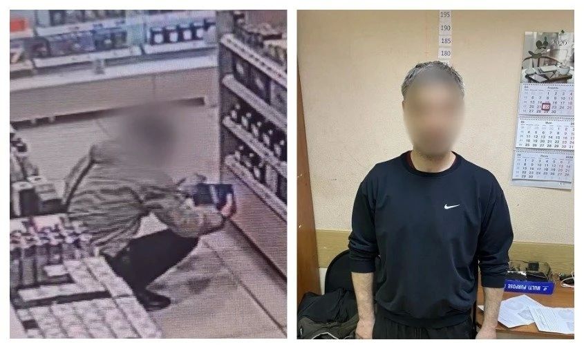 �� �� ������� ������: ������������ ������� �� ����� ������� �����