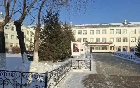 � ��������� ������������ ��������� ���������� ������� ����� ����� ���������� ����� �������-������ ���������