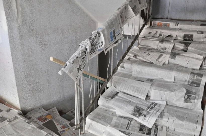 � �������� ������� ���������� ����������� 71 �����������