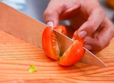 �������� �� ��������: ������� ����, ������� ���������� ������ � ��������� ������������