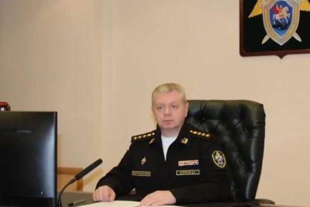 � ���� �� ������ �������� ������ ����� ������� �� ������� ������������� �������� �������-������������ ����� � ���� ������ �������� �������