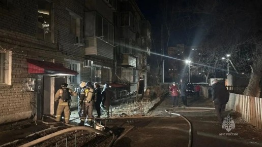 � ������������� � ���� ������� ������� ������� � � ��� ����� ���� �����