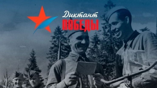 ��� ������ �������� ������ �� ���� ������� � ������� ��� ������� �������� �������