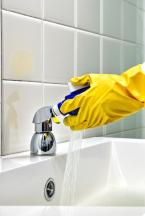 ��� ���������� �������� ���������� �� ������: ������� ����������� ������������� �����