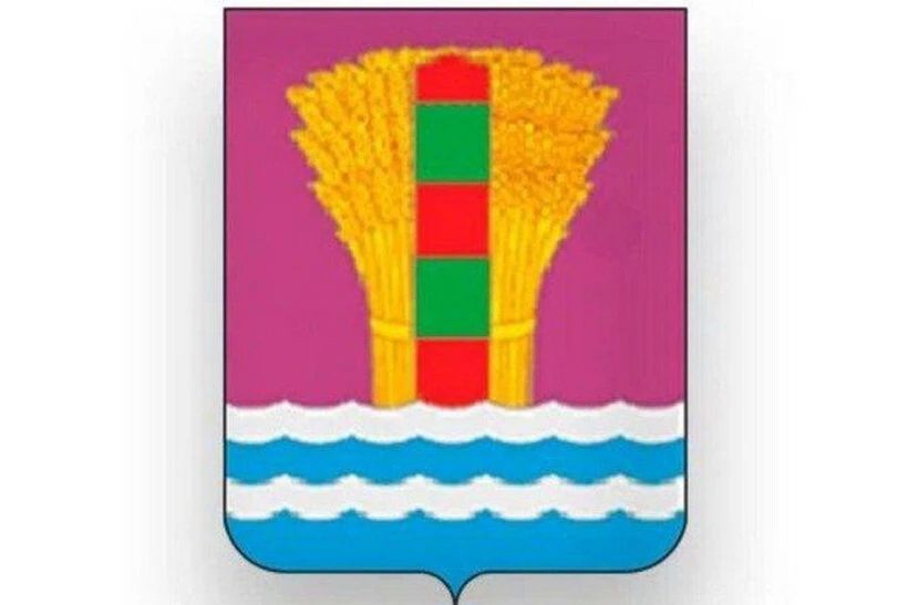 ���������������� ����� ������ ������������� ������������� ������� � ���������