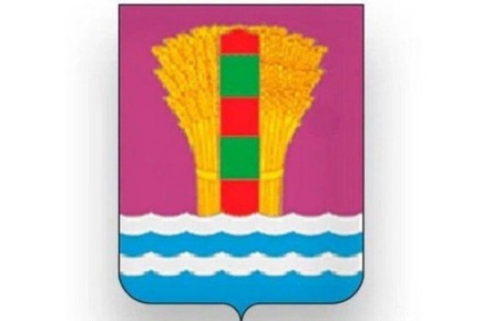 ���������������� ����� ������ ������������� ������������� ������� � ���������