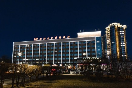 ������� �����: ��� ������������� ����� ������ ���������� ������� �������� � �������� ������� � ���������