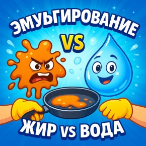 ��������������: ��� ���������� ������������ � ��������� ���� ���