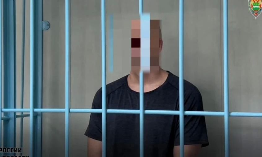 18 ��� ������� �������: 39-������� ���������� �������� �������� � ���������