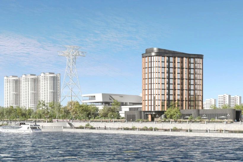 ������������ ��������� � ������� ��������: ��� ��������� ��������� ����������� ���������