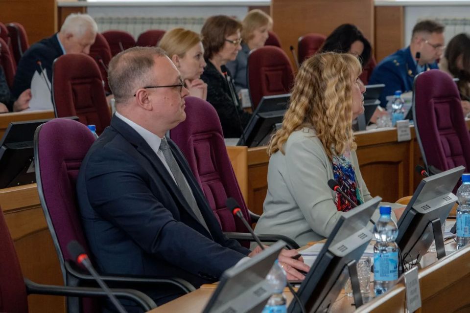 ������������� ������� ������ ��� ���� ����� �������� �������