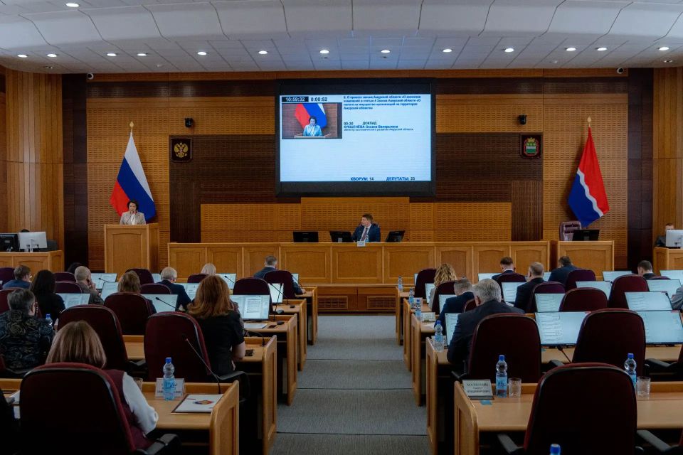 ������� �����: ������� �� 69 ��������� ���������������� �������� ������������� ����������� ��� �������� ��������, ���������� ���������� ��������� �������, �������� �������������� � ����������������� ������� ����������