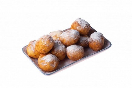 ������ ��������� ������: ��� ������� ���������� ������ �� ��������� ������