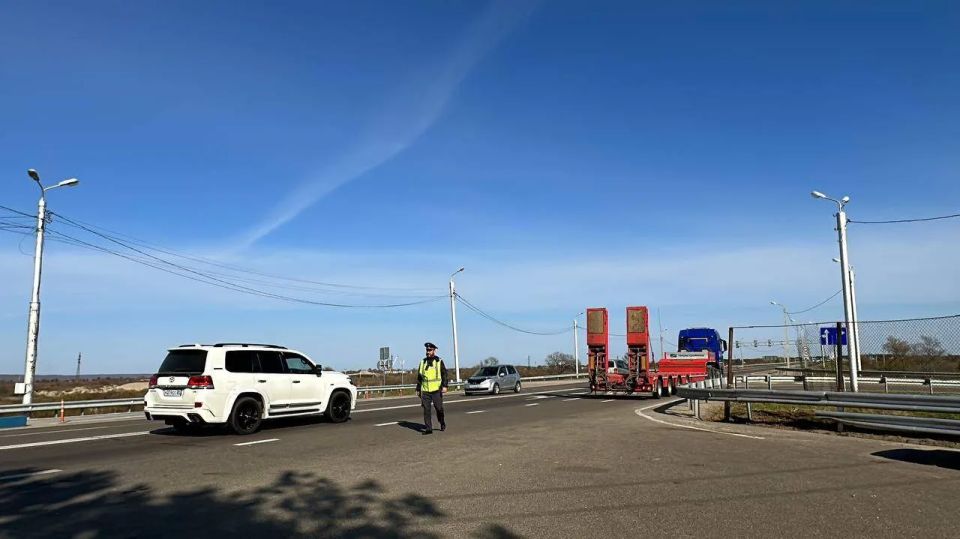 � 23 �� 29 ������ ���������������� �������� �� �� ������� ���������, ��������� � �������������