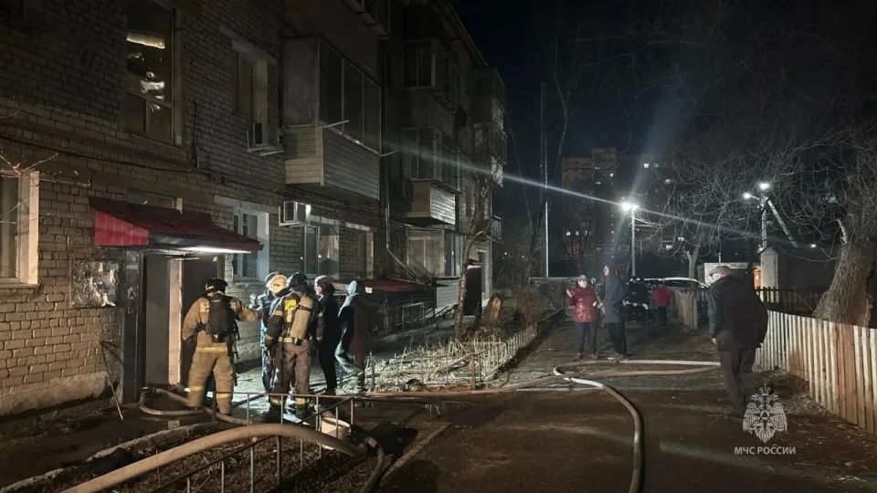 �� ������ �������� ���������� �������� � ������ � �������� ������� � ���� �� ��� ����, �������� � ������� ���