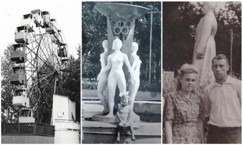 ������ ���������, ������ � �������� �������: ����� ��� ������������ ���� � ������������� ��� ����