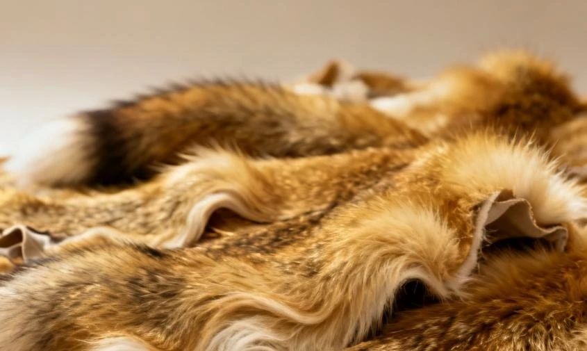 ������ ������: ������������ ������� �� ���������� ����� � ����� 130 ���� ������� ��������