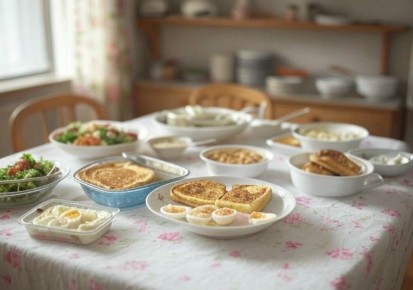 ��� ������ ������������ ����������� ������� � �������� ������� ������