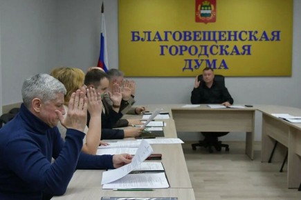 23 ������ � ������������� ������ ��������� ��������� �������������� ��������� ����