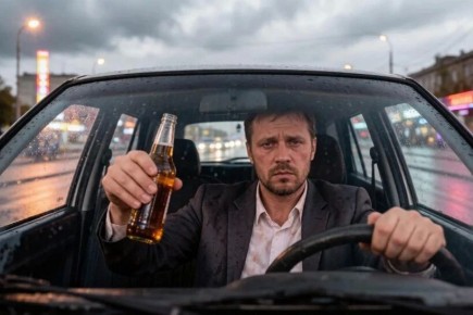 �� ��������� � ��������� ��������� � �������� ������� ����������� ����� 30 �������