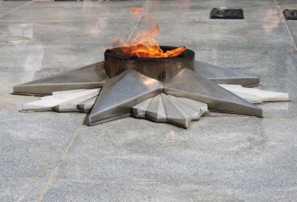 ���� ������ �� �������� ������� ����������� �� ��������������� �� ����������� �������� ����������