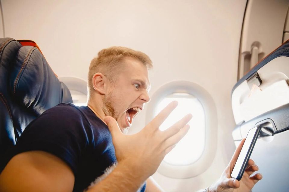 ���� ��������, ������� ����� �������������� ������������� �������� � ����������� �������