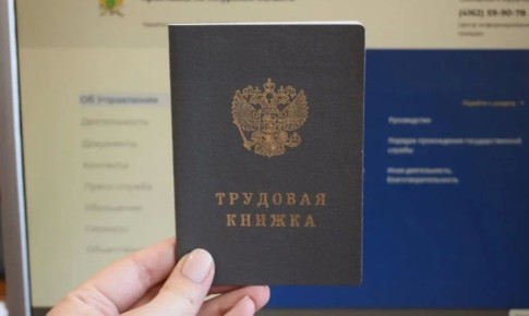 ������ ������������ ���� ���� �������� 100 000 ������ �� ������� ������������ �� ���������