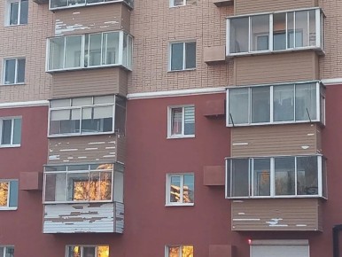 �� ������� ����������������� �� ���� ������� ����� � ������ ������������� ��� �������� �������