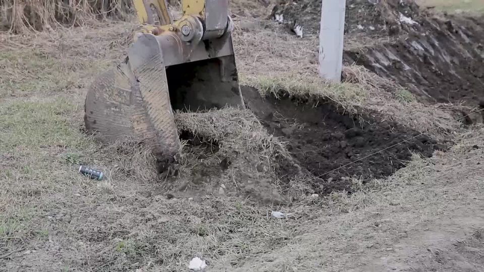 � ��������� �������� �������� �������� �� ���������� ��������������� ��� �����