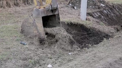 � ��������� �������� �������� �������� �� ���������� ��������������� ��� �����