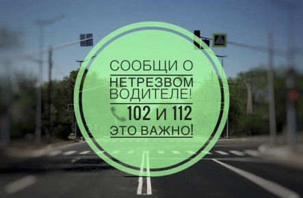 � ��������� ��������� ��������� � ������� � � ����!