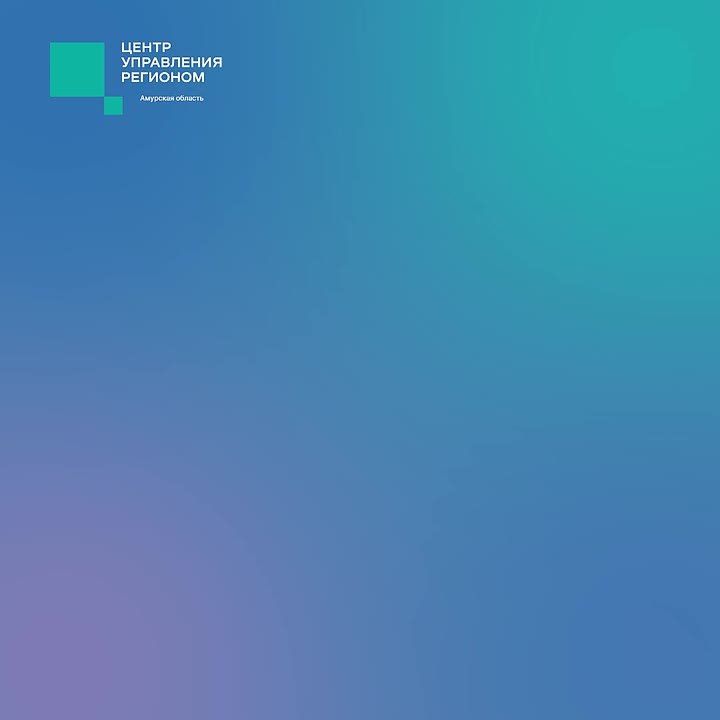 �������� ����� ������� � ������� ��������������� �������� ����������