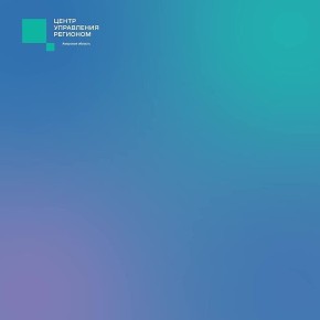 �������� ����� ������� � ������� ��������������� �������� ����������