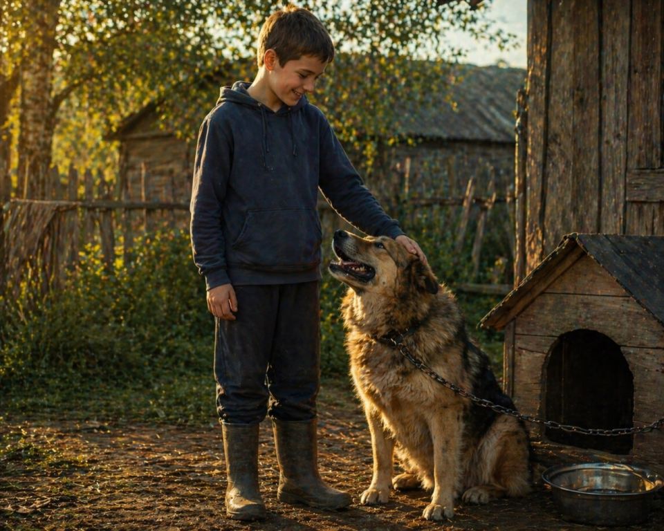 ������ ����� ������� ����� �������� ���������: � �������� �� �� ���� ������ 11-������� �������� � �����