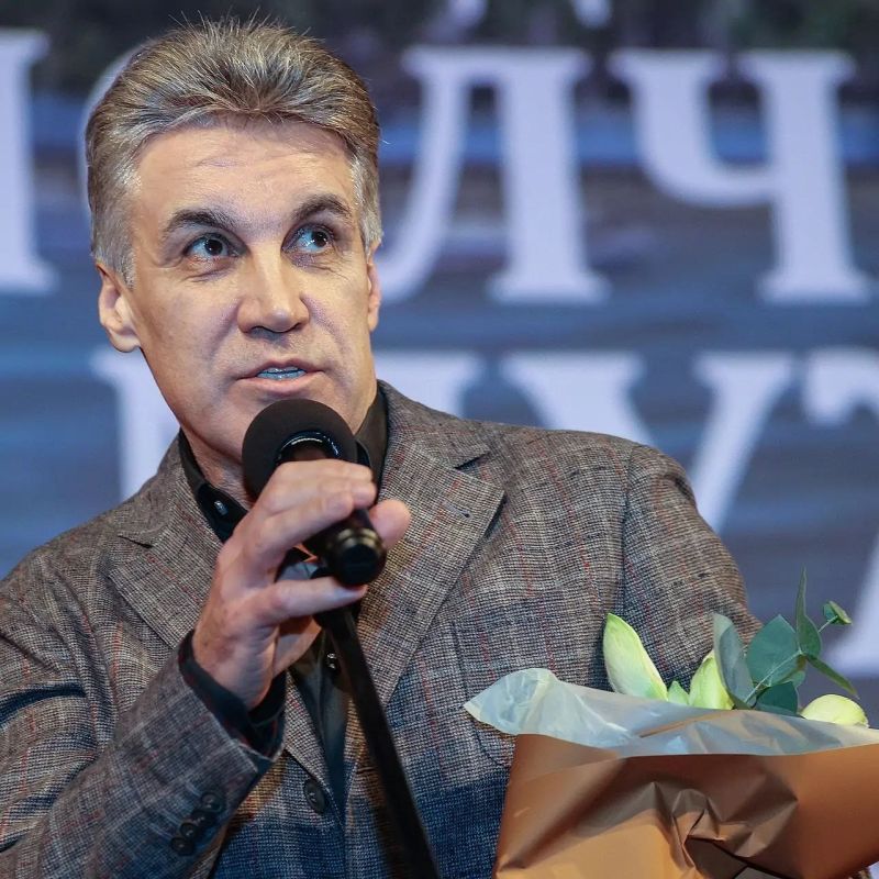���� ����������� � �������� ������� �������