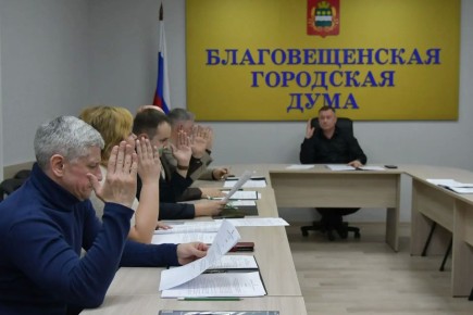 � ������������� ��������� ����� ���������� ������ � �������